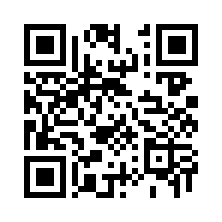 QR Code for 18iKCi2eZ33WPDTMYdpDGUcWanDeozfZ4r