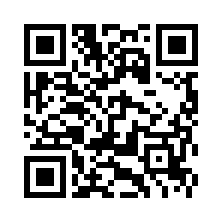 QR Code for 18iKCy97c19aSjhD3mQgsguQRqsjuSvHDP