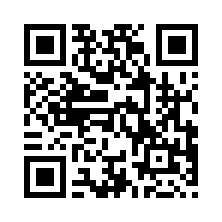 QR Code for 18iKFookPGmDTDQUmjbLcNUbPXi7e6hYMy