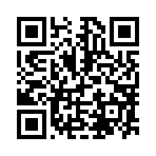 QR Code for 18iKGJDRWPP4MifExT67seaj9RZrc5uAwA