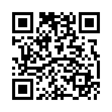 QR Code for 18iKH2ZUjDasRUbMBBDqWutmMMWcGTBuEM