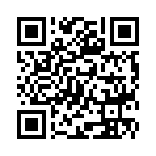 QR Code for 18iKH3JwkHCDff3SedqWCVT1q3oPSxNDom