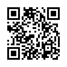 QR Code for 18iKLTdLKMFEbKR8nKGXLMsefjdEVPLfcP
