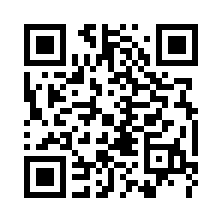 QR Code for 18iKLtYPyFW1hrWAhtNv2LCzQuwUhS4hRC