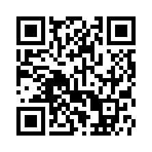 QR Code for 18iKPgYaoge8RjfSXwuDMtsaf9cFmrrkVy