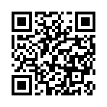 QR Code for 18iKRAngCTdTiBsiPrD3oSziDRaW2MhUHC