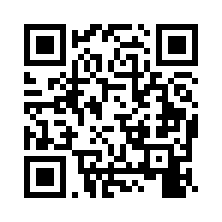 QR Code for 18iKSWkmuZuo8DdY2JhwLYT2AAQQPDgkEB