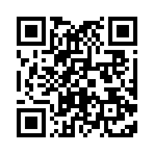 QR Code for 18iKXdRnExgxLP5bFRy6sG2fx37bNUZxfZ