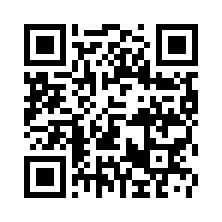 QR Code for 18iKcTd1bGfRj2ENZ9oJrq1DpHDmevg8ei