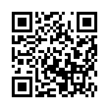 QR Code for 18iKdRDb5a9fX69P6aZRdkZAAmpm7FTLzm