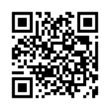 QR Code for 18iKfXU4qnXfk38LvRaG7hEei7ecfCbMAF