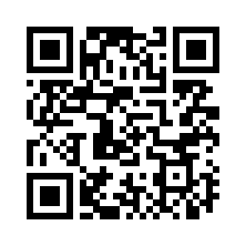 QR Code for 18iKrtBFP7YKwQmsnfkVvGvbLLpWdgp6vN