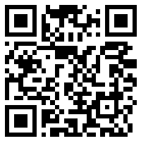 QR Code for 18iKybRhw4MfcUDXM4kt6E2W5TJMVLEw8G