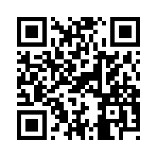 QR Code for 18iL4EBd6TGoqqad3t33agWSw8ZftSiqVz