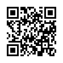 QR Code for 18iL6L1tTHw1wfZtxcq45urwZdmLddrcrA