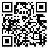 QR Code for 18iL7bEwhcHUGLvp8CLbEn9R8kHqXVDF4i