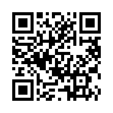 QR Code for 18iL7gWNmBnAzGAh8PrBPzCrKPyv4kmKNk