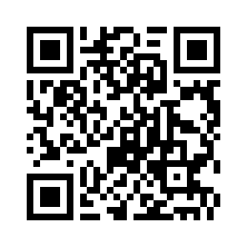 QR Code for 18iLALf3q3WbQ4PmZqZoqacQNrrARS8M49