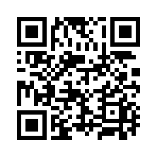 QR Code for 18iLE1mrPBq8L49iyWpotTyvV1GVoNADor