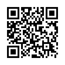 QR Code for 18iLHMU5gCPgPWDv2hSmPJUPFXuuuFzEgv