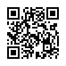 QR Code for 18iLPGe9pczHTp4p9v1RB3kkbHjLEV2dY4