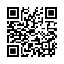 QR Code for 18iLQDCWMstTS4bqDLCpgw4wGj6NGWKYUz