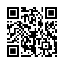 QR Code for 18iLQm2abQLUfmBeHiJZsC9P24A7gLggfH