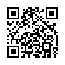 QR Code for 18iLThCBveVMixV1UP3c3oYroe41r56PDC