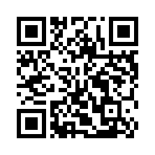 QR Code for 18iLUdPWADwWiPsKtxn3iiJKingFeUrH7X