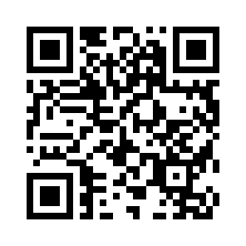 QR Code for 18iLWfkGQeksbFCFN6h9S9CqDN53a5UQfC