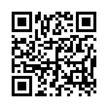 QR Code for 18iLZSQLnqJovbzYDahepwJWNDgc9QZf6d