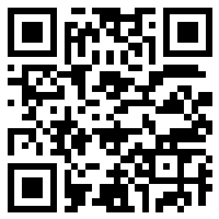 QR Code for 18iLZo41CMirayXxUXZoEdb36ML8ewDaCe