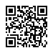 QR Code for 18iLcq6HGhvpdF47t1miQVtpyFMxp799Go