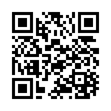QR Code for 18iLfTnrTZ2XC2i2ET7LCKQwt8gRkYpgRv
