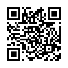 QR Code for 18iLfZAzUbG9saZYD1jTC1caNigcKB5HkX