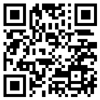 QR Code for 18iLnptmkGSFEo2fK4aMdDN19evk2oszbw