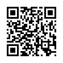 QR Code for 18iLooPEXCXGmSM25e3xPCTR5FGrTCoAdB