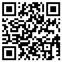 QR Code for 18iLrxG3sr44jpUeD3Yuf3WkXCaUAPoaXm