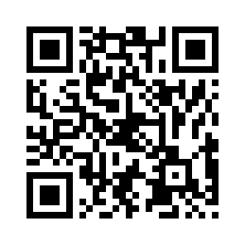 QR Code for 18iLxasoTS2ZyfChCzLTAa2DUhUecwRhvs