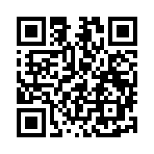 QR Code for 18iM1Vwoa3EfLyujt4i4AMKtkAm1PYDo1B