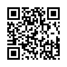 QR Code for 18iM23U1Ky166ZGJm9qSvPUe4va7skiCzu