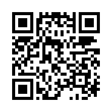 QR Code for 18iM2hTnFyvMye3PAVee9wZeXTar5Hp86E
