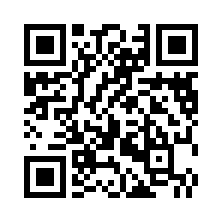 QR Code for 18iM35RGvs1sn5MUryDEo4sG83BnxNFdkC