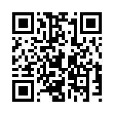 QR Code for 18iM7j112xRKATySnsFPe81Xnc57sd6T2p