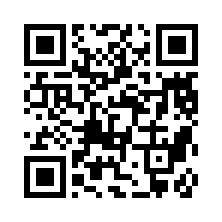 QR Code for 18iM7omBGRY6QcQZFDQuT28x44nSEygmAx