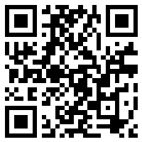 QR Code for 18iM9mnkzhMPp2hVQfjYfZphCWcxPGYC48