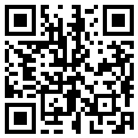 QR Code for 18iMC9JWVb3wbsLhsmPyFc9tZASK5zNgqg