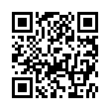 QR Code for 18iMF3gbrRjhpdpswq2QpN5tFNQZC3fW35