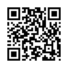 QR Code for 18iMLZ3oayThMkY44hPRgu2FHgThTrkx8G
