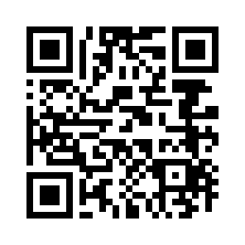 QR Code for 18iMLuotDxDTtVMtk9AFnxk7HkJgXTfXhr
